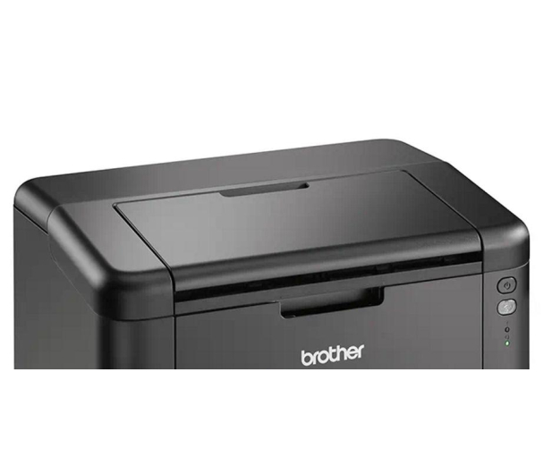 Brother HL-1222WE - 313802 - zdjęcie 5